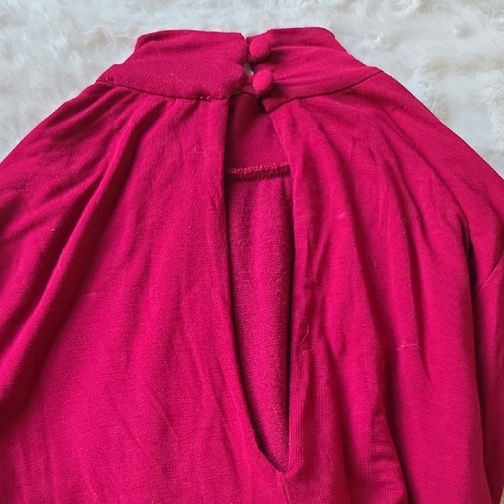 Bundle Lulu's Dress - image 3